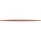 Ekena Millwork Cornelius Wood Fretwork Pierced Ceiling Medallion, Walnut, 26"OD x 9 5/8"ID x 1/4"T CMWP26X0250CRWA - alternate 4